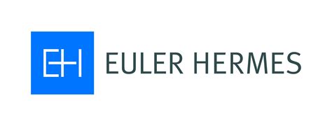 euler hermes bourse|euler hermes trade credit.